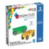 16022 MagnaTiles-EXP_Cars_2pc_Angle-f