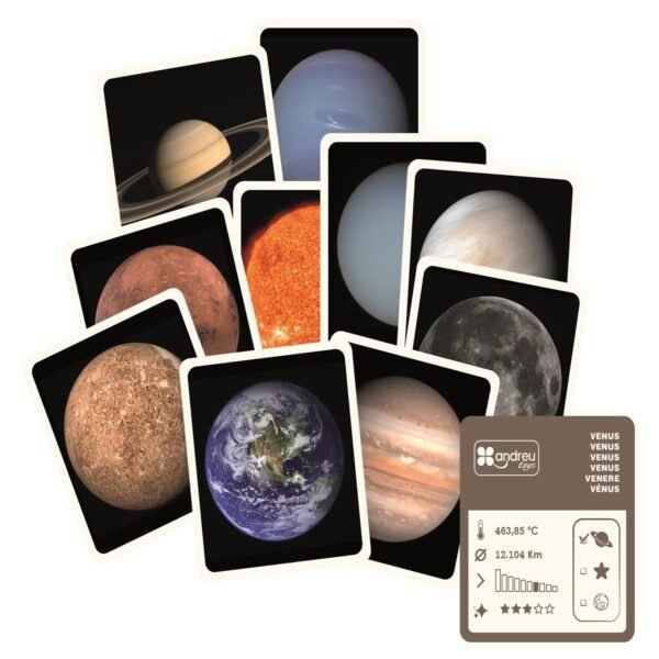 16111A 16