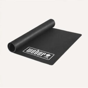 Floor Protection Mat