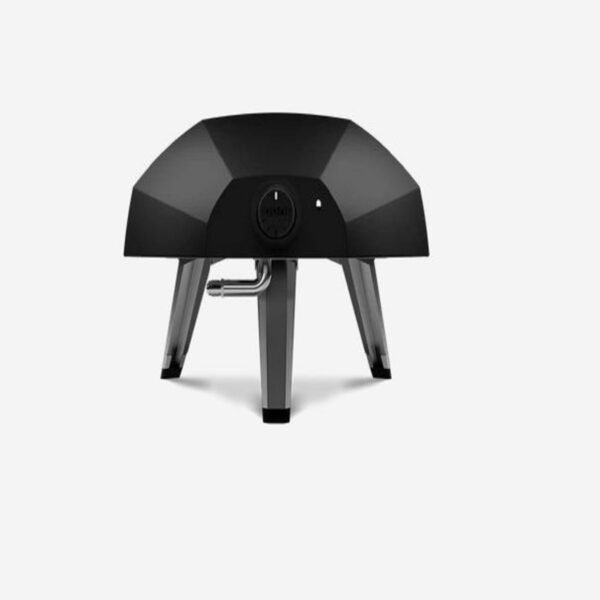 2048×2048-PDP-Koda12-Back