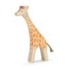 21802 Giraffe gross laufend