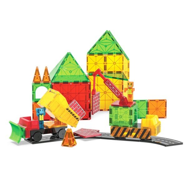 VAL-12216_Magna-Tiles_BuilderXL_50pc_R4v1_CD