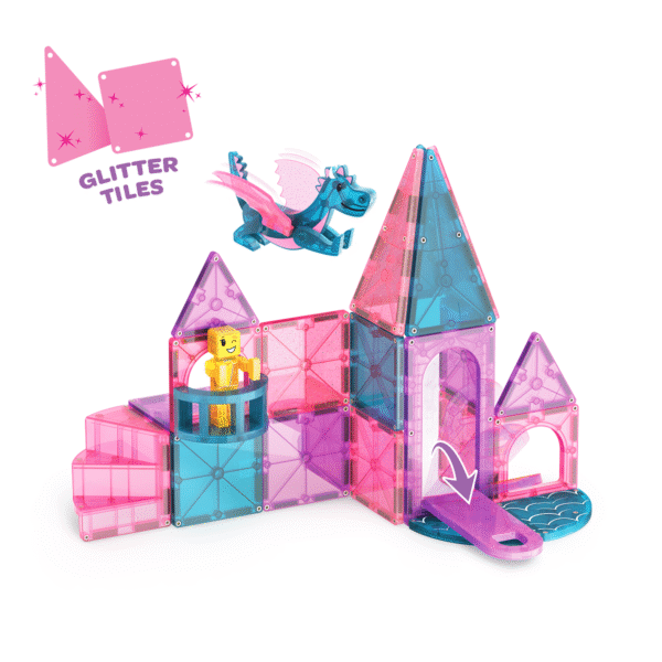 24Castle25 Product22 1x1