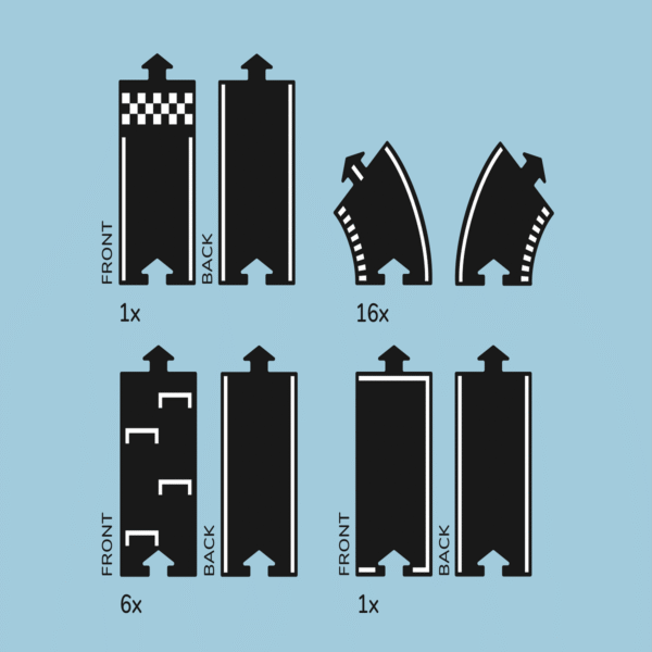 24GP GrandPrix 3