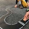 24GP GrandPrix 6