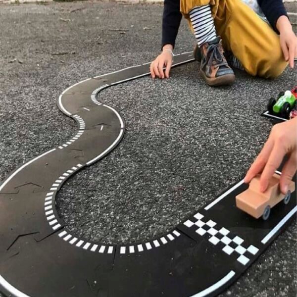 24GP GrandPrix 6