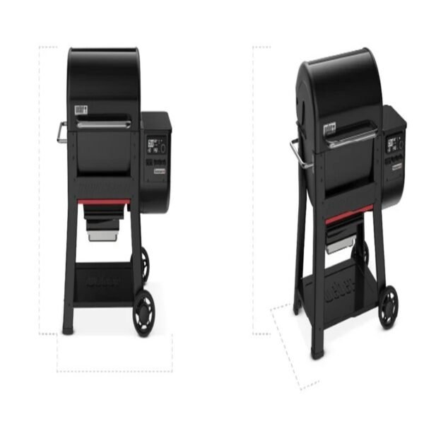 24_NPD_Dimensions_SEARWOOD_600_24_PELLET_BLK