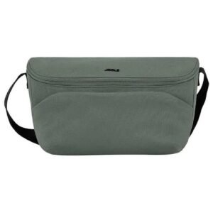 Joolz organiser | Forest green