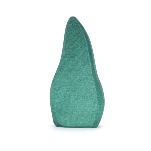 30048 Gebuesch dunkelgruen