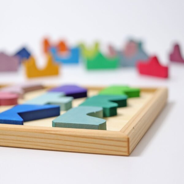 40001_Konkav_Konvex_v6