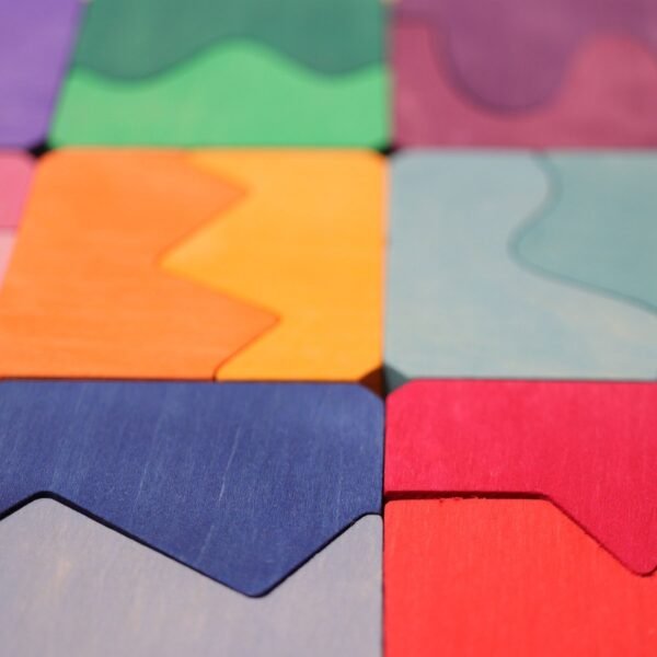 40001_Konkav_Konvex_v7