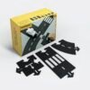 40KR KingoftheRoad2021 1