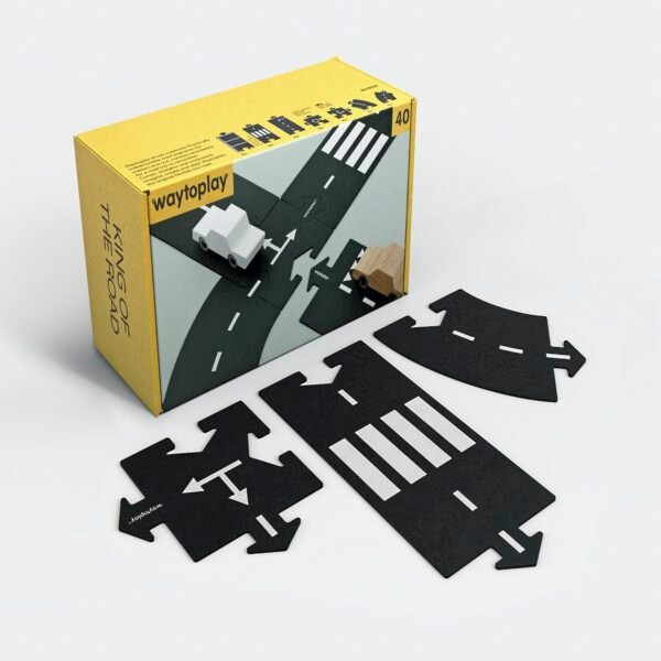 40KR KingoftheRoad2021 1