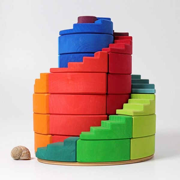 42095_Doppellaeufige_Stufenspirale_v7