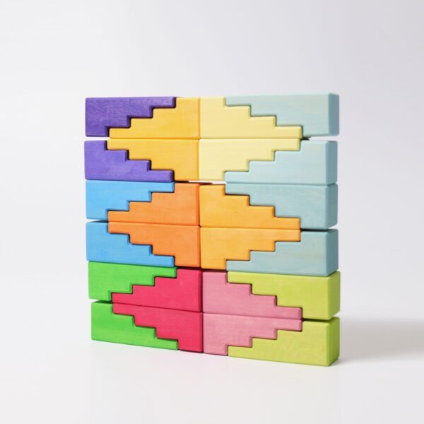 42097 42098 Treppendaecher v1