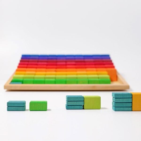 42300-large-stepped-counting-blocks-4048565423007-03_585x585