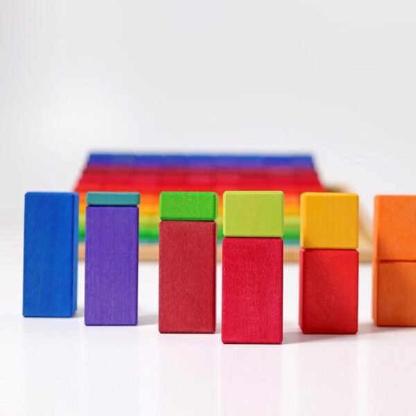 42300-large-stepped-counting-blocks-4048565423007-04_585x585
