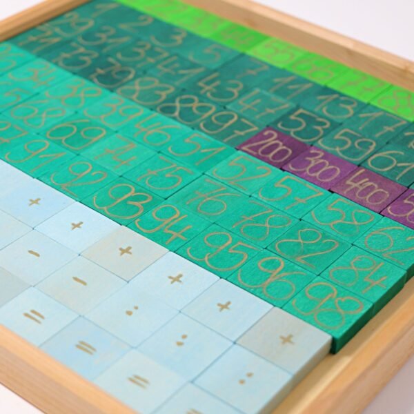 42320_Rechnen_mit_Farben_v2