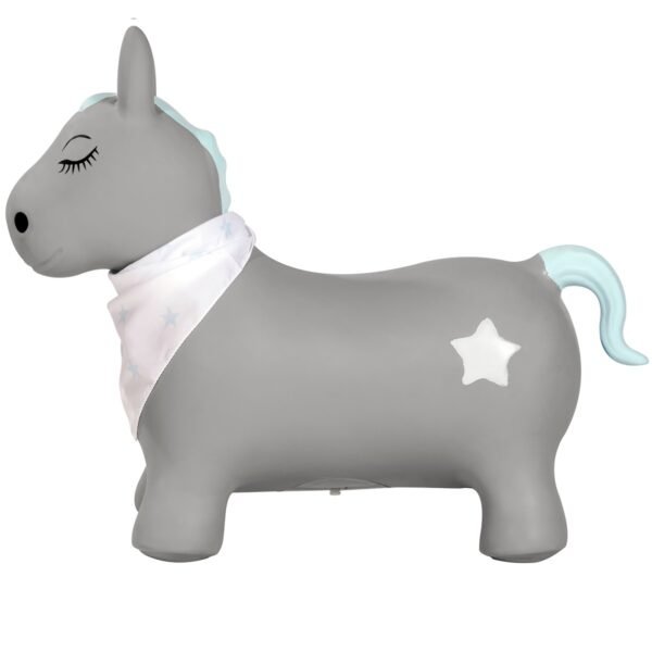 4260639721622_Kindsgut_Hüpftier Pony_HR_PF_002