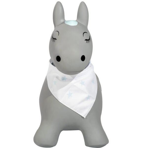 4260639721622_Kindsgut_Hüpftier Pony_HR_PF_003