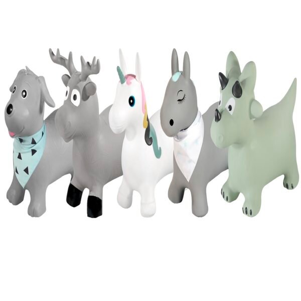 4260639723060_Kindsgut_Hüpftier Dino_HR_PF_004