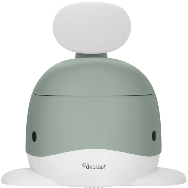 4260639723091_Kindsgut_Kindertöpfchen Pistazie_HR_PF_001