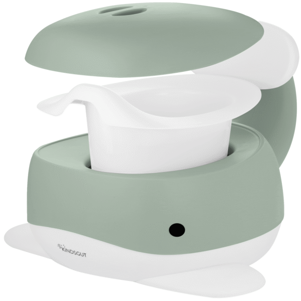 4260639723091_Kindsgut_Kindertöpfchen Pistazie_HR_PF_004