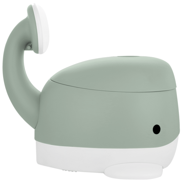 4260639723091_Kindsgut_Kindertöpfchen Pistazie_HR_PF_005