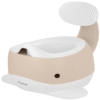 4260639723107 Kindsgut Kindertopfchen Sand HR PF 003