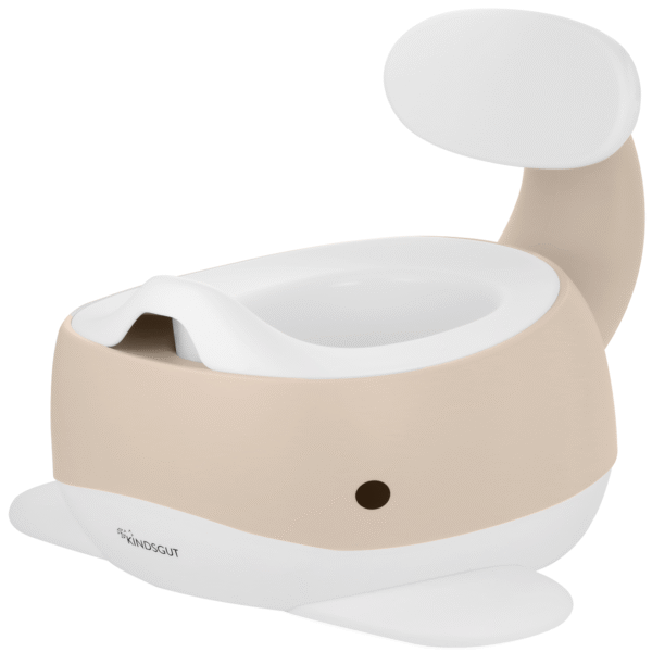 4260639723107 Kindsgut Kindertopfchen Sand HR PF 003