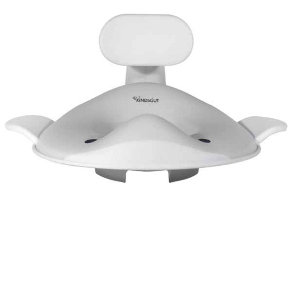 4260639723992_Kindsgut Toilettenaufsatz Hellgrau_HR_PF_001