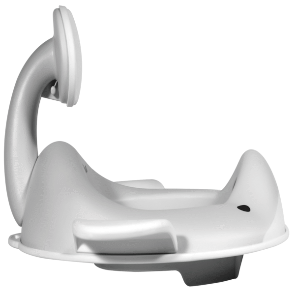 4260639723992_Kindsgut Toilettenaufsatz Hellgrau_HR_PF_002