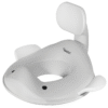 4260639723992_Kindsgut Toilettenaufsatz Hellgrau_HR_PF_003
