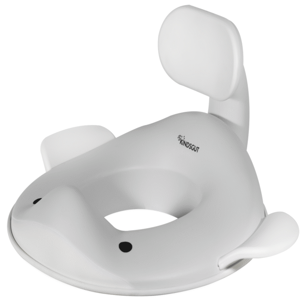 4260639723992_Kindsgut Toilettenaufsatz Hellgrau_HR_PF_003