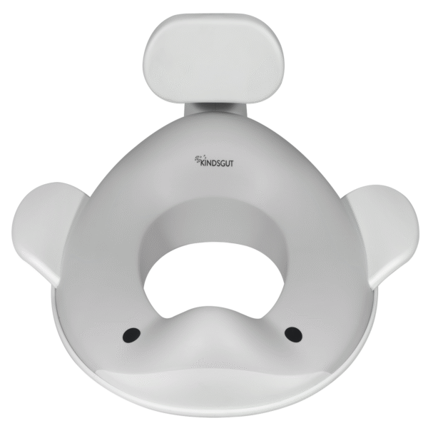 4260639723992_Kindsgut Toilettenaufsatz Hellgrau_HR_PF_004