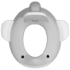 4260639723992_Kindsgut Toilettenaufsatz Hellgrau_HR_PF_005