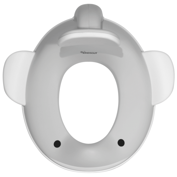 4260639723992_Kindsgut Toilettenaufsatz Hellgrau_HR_PF_005