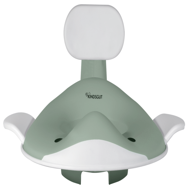 4260639724005 Kindsgut Toilettenaufsatz Pistazie HR PF 001