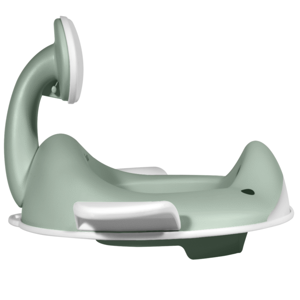 4260639724005 Kindsgut Toilettenaufsatz Pistazie HR PF 002