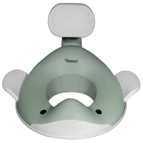 4260639724005 Kindsgut Toilettenaufsatz Pistazie HR PF 003