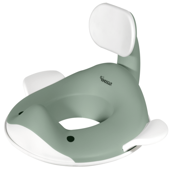 4260639724005 Kindsgut Toilettenaufsatz Pistazie HR PF 004