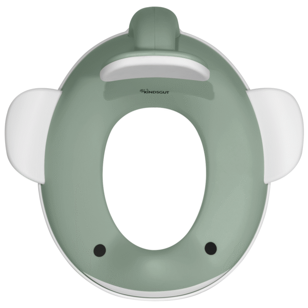 4260639724005 Kindsgut Toilettenaufsatz Pistazie HR PF 005