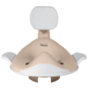 4260639724012 Kindsgut Toilettenaufsatz Sand HR PF 001
