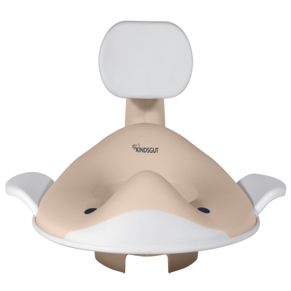 4260639724012 Kindsgut Toilettenaufsatz Sand HR PF 001