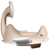 4260639724012 Kindsgut Toilettenaufsatz Sand HR PF 002
