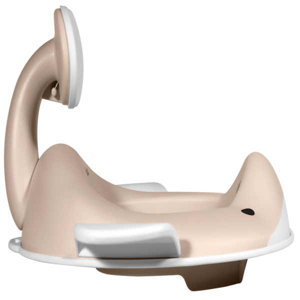 4260639724012 Kindsgut Toilettenaufsatz Sand HR PF 002