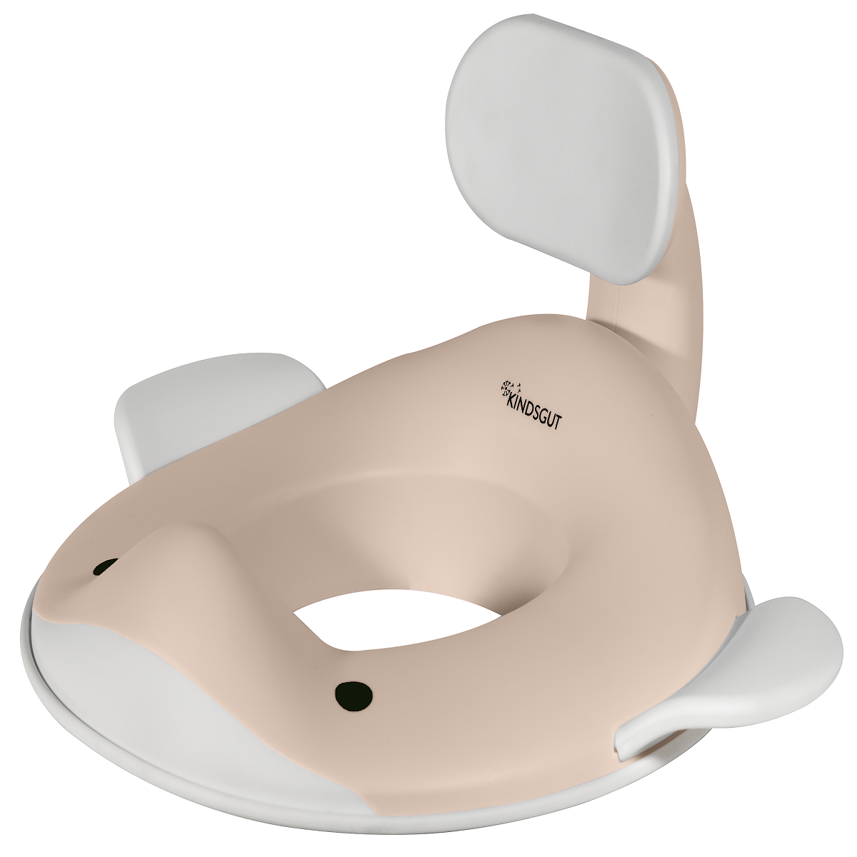 4260639724012 Kindsgut Toilettenaufsatz Sand HR PF 003