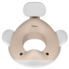4260639724012 Kindsgut Toilettenaufsatz Sand HR PF 004