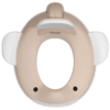 4260639724012 Kindsgut Toilettenaufsatz Sand HR PF 005