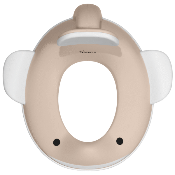 4260639724012 Kindsgut Toilettenaufsatz Sand HR PF 005
